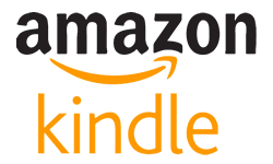 logo-amazon-kindle.fw