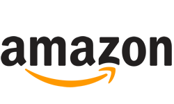 logo-amazon.fw