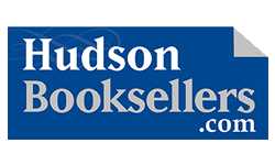 logo-hudson-booksellers.fw