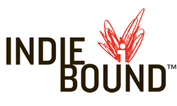 logo-indie-bound.fw